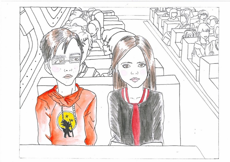 COMIC Z DF 004 (Copy)